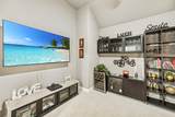 950 Gentle Knoll Lane - Photo 8