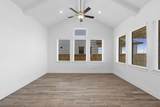 6223 Parthenon Drive - Photo 10