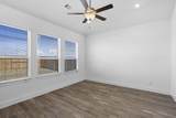 6223 Parthenon Drive - Photo 11