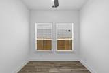 6223 Parthenon Drive - Photo 12