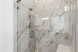 6223 Parthenon Drive - Photo 14