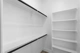6223 Parthenon Drive - Photo 17