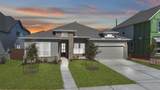 6223 Parthenon Drive - Photo 2