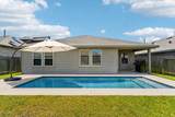 15340 Timber Preserve Lane - Photo 16