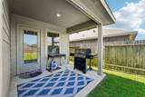 15340 Timber Preserve Lane - Photo 40