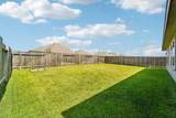 15340 Timber Preserve Lane - Photo 41