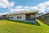15340 Timber Preserve Lane - Photo 42