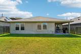 15340 Timber Preserve Lane - Photo 43
