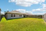 15340 Timber Preserve Lane - Photo 44