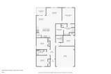 15340 Timber Preserve Lane - Photo 45
