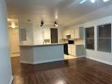 12618 Roxdale Ridge Drive - Photo 6