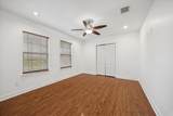 708 32nd Street - Photo 10