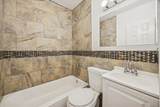708 32nd Street - Photo 11