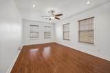 708 32nd Street - Photo 12