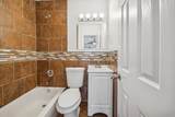 708 32nd Street - Photo 13