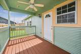708 32nd Street - Photo 14