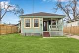 708 32nd Street - Photo 16