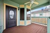 708 32nd Street - Photo 2