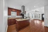 708 32nd Street - Photo 3