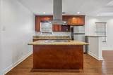 708 32nd Street - Photo 4