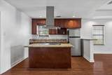 708 32nd Street - Photo 5