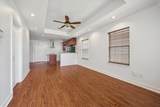 708 32nd Street - Photo 6