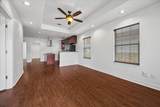 708 32nd Street - Photo 8