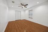 708 32nd Street - Photo 9