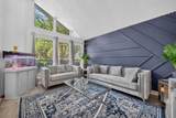 11719 Acadian Drive - Photo 10