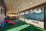 11719 Acadian Drive - Photo 44