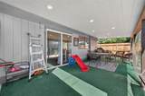 11719 Acadian Drive - Photo 45