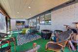 11719 Acadian Drive - Photo 46