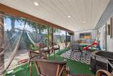 11719 Acadian Drive - Photo 47