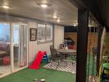 11719 Acadian Drive - Photo 48