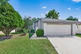 11719 Acadian Drive - Photo 5