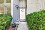 11719 Acadian Drive - Photo 6