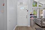 11719 Acadian Drive - Photo 8
