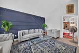 11719 Acadian Drive - Photo 9
