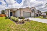 18669 Shauna Danielle Drive - Photo 1