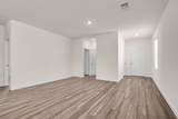 18669 Shauna Danielle Drive - Photo 10