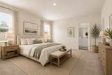 18669 Shauna Danielle Drive - Photo 11