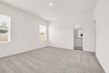 18669 Shauna Danielle Drive - Photo 12