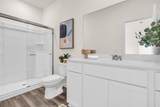 18669 Shauna Danielle Drive - Photo 13