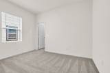 18669 Shauna Danielle Drive - Photo 15