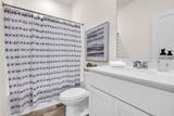 18669 Shauna Danielle Drive - Photo 16