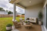 18669 Shauna Danielle Drive - Photo 17