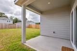 18669 Shauna Danielle Drive - Photo 18