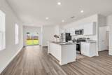 18669 Shauna Danielle Drive - Photo 19