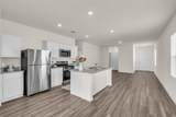 18669 Shauna Danielle Drive - Photo 2