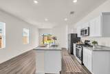 18669 Shauna Danielle Drive - Photo 20